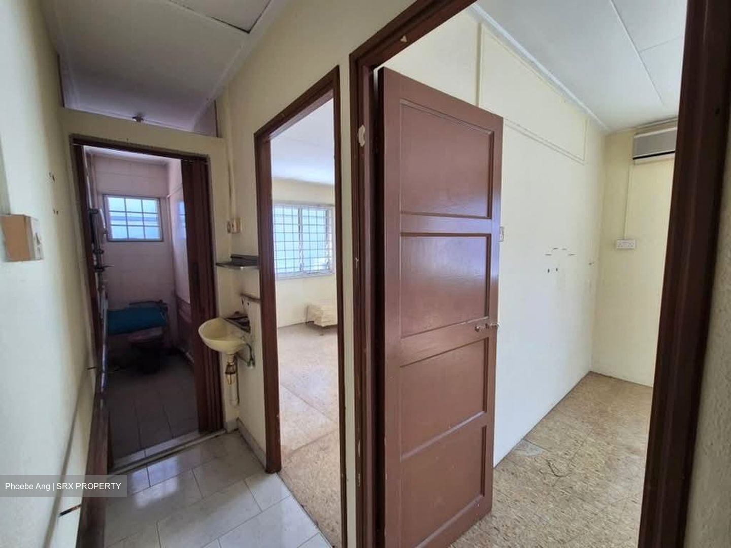 Macpherson Garden Estate (D13), Terrace #597153531
